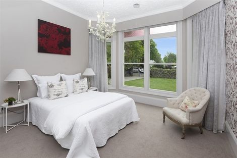 Photo of property in 9 Woodbridge Road, Cashmere, Christchurch, 8022