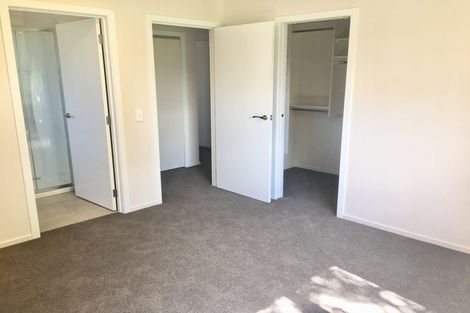 Photo of property in Wensley Road, Richmond, 7020