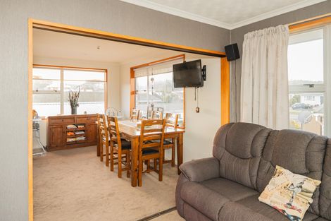 Photo of property in 9 Cherwell Street, Oamaru North, Oamaru, 9400