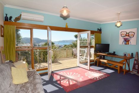 Photo of property in 49 Sutherland Street, Dunedin Central, Dunedin, 9016