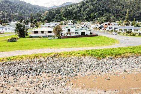 Photo of property in 26 Aputa Avenue, Te Puru, Thames, 3575