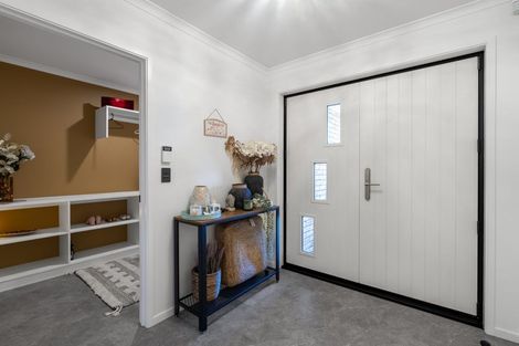 Photo of property in 13 Polwarth Lane, West Melton, 7618