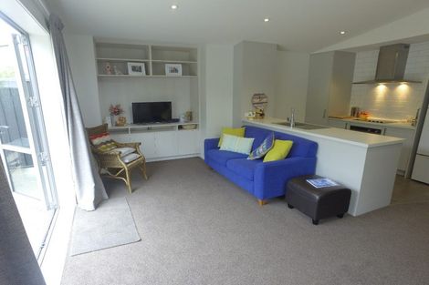 Photo of property in 9 Suffolk Street, Arrowtown, 9302