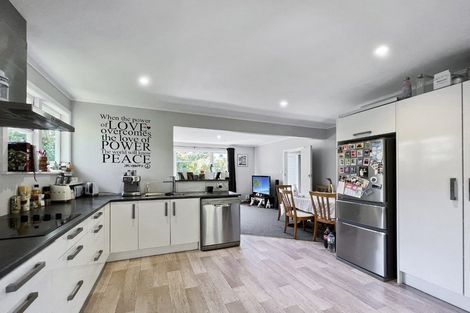 Photo of property in 79a Ohariu Road, Johnsonville, Wellington, 6037