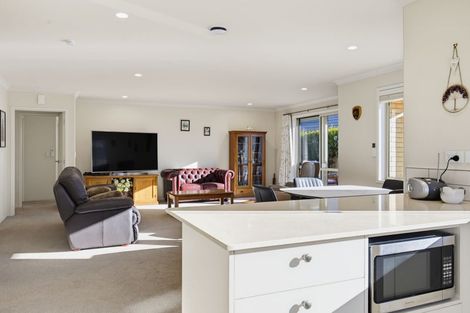 Photo of property in 19 Korari Grove, Redwoodtown, Blenheim, 7201
