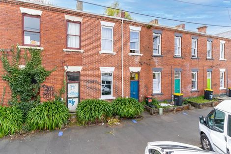 Photo of property in 66 Dundas Street, North Dunedin, Dunedin, 9016