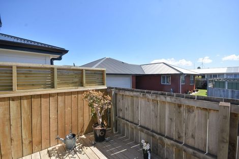 Photo of property in 11b Forfar Street, Mosgiel, 9024