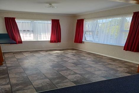 Photo of property in 26 Forbury Avenue, Takaro, Palmerston North, 4412