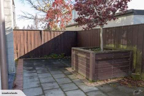 Photo of property in 3/868 Colombo Street, Christchurch Central, Christchurch, 8013