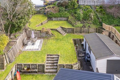 Photo of property in 37 Bens Place, Springvale, Whanganui, 4501