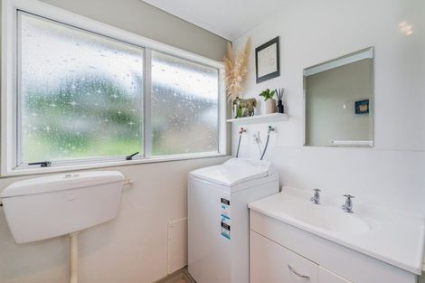 Photo of property in 97a Hillcrest Road, Raumati Beach, Paraparaumu, 5032