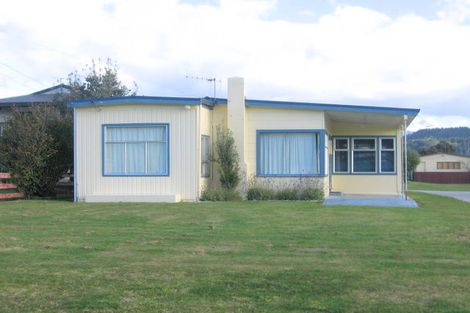 Photo of property in 213a Barrowclough Road, Whangamata, 3620