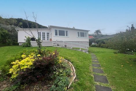 Photo of property in 100 Vanguard Street, Thames, 3500