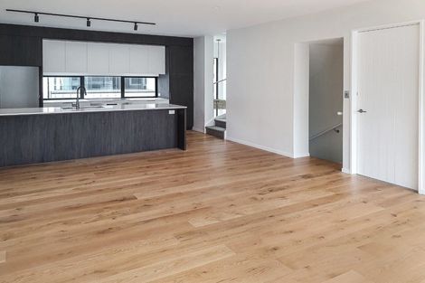 Photo of property in 11 Stockade View Lane, Howick, Auckland, 2014