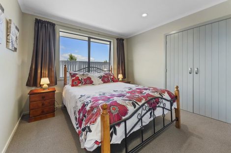 Photo of property in 24 Chandler Crescent, Clyde, 9330