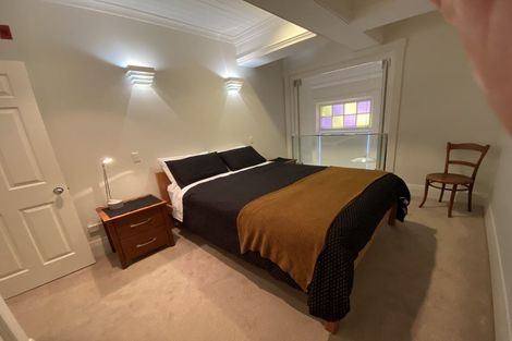 Photo of property in Whitmore Apartments, 7b Stout Street, Wellington Central, Wellington, 6011