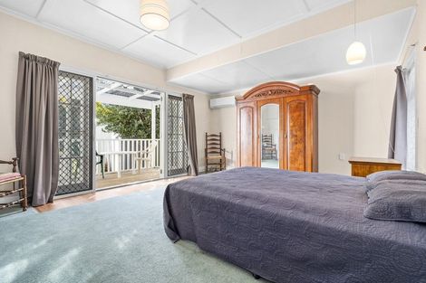 Photo of property in 14 Queen Street, Cambridge, 3434