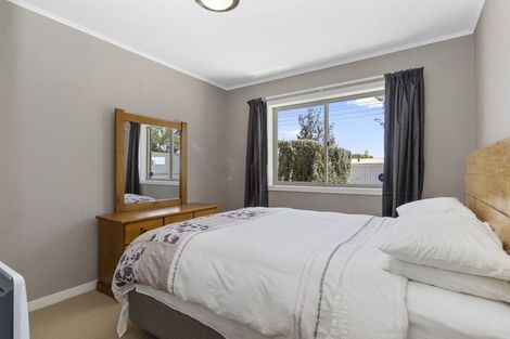 Photo of property in 4/48 Byron Street, Leamington, Cambridge, 3432