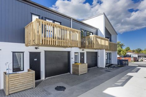 Photo of property in 13c Normandy Place, Henderson, Auckland, 0610