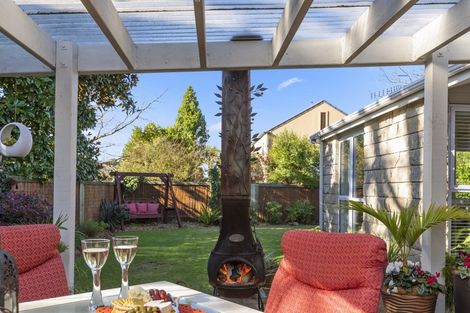 Photo of property in 26b High Street, Glenholme, Rotorua, 3010