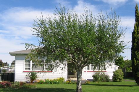 Photo of property in 67 Macdonald Street, Elgin, Gisborne, 4010