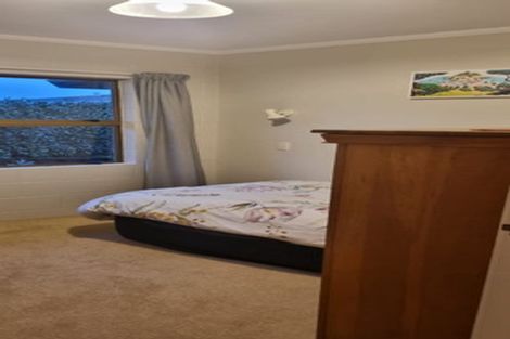 Photo of property in 11 Audrey Place, Matua, Tauranga, 3110