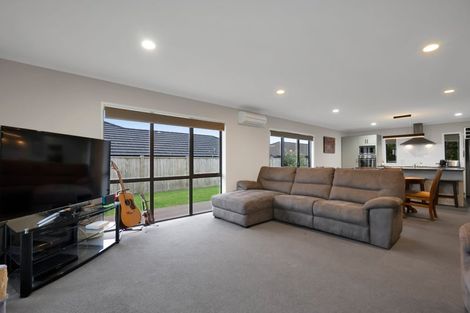 Photo of property in 43c Camellia Avenue, Bell Block, New Plymouth, 4312