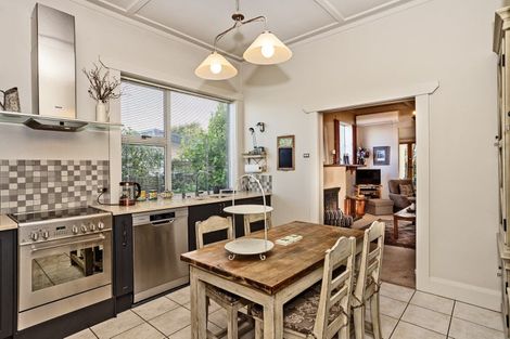 Photo of property in 112 Doon Street, Invercargill, 9810