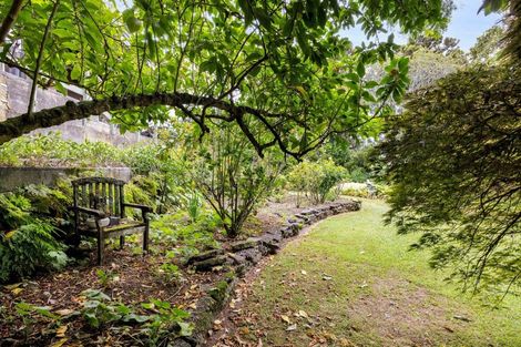 Photo of property in 50b Budleigh Street, Frankleigh Park, New Plymouth, 4310