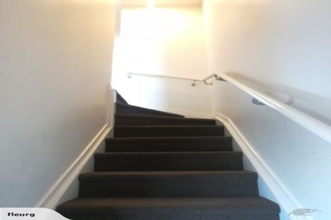 Photo of property in 103 Mays Road, St Albans, Christchurch, 8052