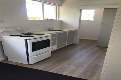 Photo of property in 5/102 Edward Avenue, Edgeware, Christchurch, 8013