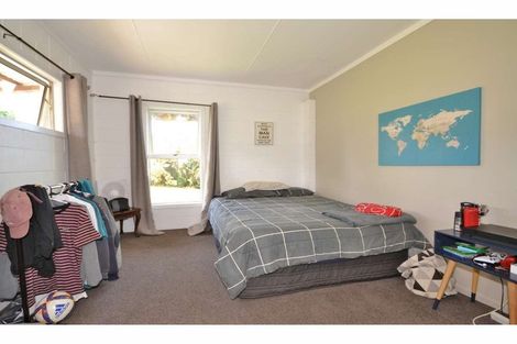 Photo of property in 75 Reinga Road, Kerikeri, 0230