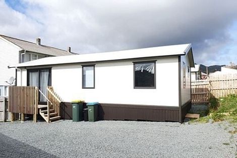 Photo of property in 32 Cheshire Street, Wilton, Wellington, 6012