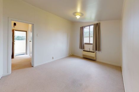 Photo of property in 46 Cambridge Street, Hampstead, Ashburton, 7700