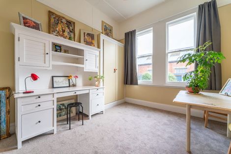 Photo of property in 100 High Street, Waimate, 7924