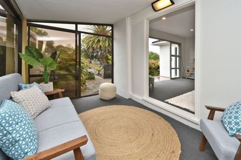 Photo of property in 418 Port Hills Road, Hillsborough, Christchurch, 8022