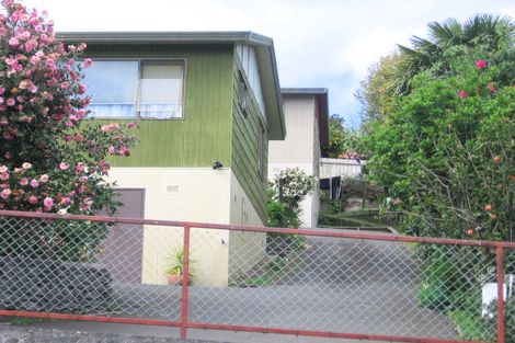 Photo of property in 9b Seymour Place, Bellevue, Tauranga, 3110