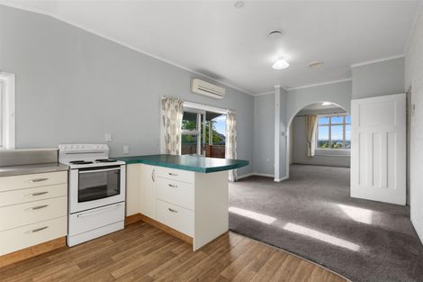 Photo of property in 2 Terrace Avenue, Morrinsville, 3300