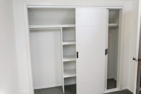 Photo of property in 4/24 Lyon Street, Frankton, Hamilton, 3204