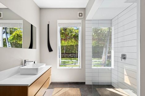 Photo of property in 25 Cook Crescent, Kaiteriteri, Motueka, 7197