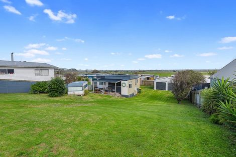 Photo of property in 14 Costello Crescent, Pukehina, Te Puke, 3189