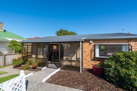 Photo of property in 9a Atkinson Street, South Dunedin, Dunedin, 9012