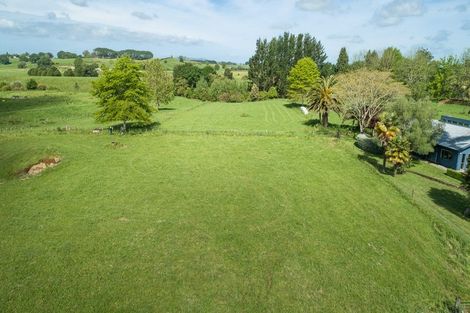 Photo of property in 22 Bowman Road, Te Awamutu, 3876