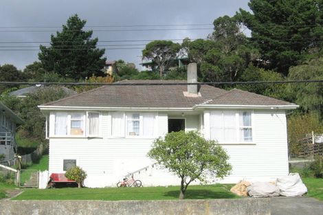 Photo of property in 9 Delaney Drive, Stokes Valley, Lower Hutt, 5019
