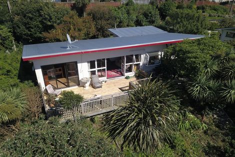 Photo of property in 49 Sutherland Street, Dunedin Central, Dunedin, 9016