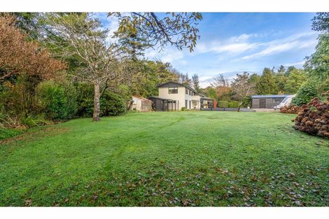 Photo of property in 88 Marama Avenue North, Otatara, Invercargill, 9879