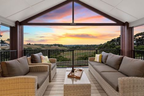 Photo of property in 45 Donaldson Drive, Coatesville, Albany, 0793