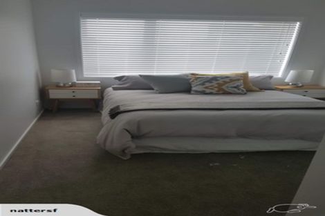 Photo of property in 2 Beltrees Lane, Pokeno, 2402