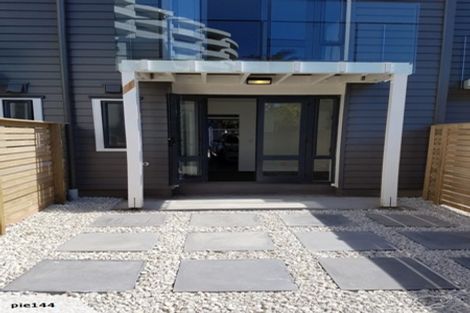 Photo of property in 28 Sudbury Terrace, Parnell, Auckland, 1010