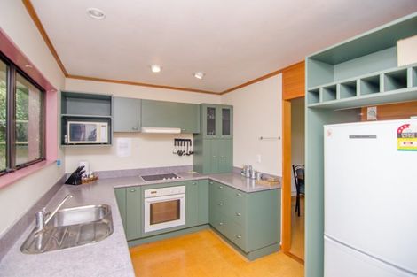 Photo of property in 167 West Street, Greytown, 5712